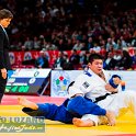 Paris 2014 by P.Lozano cat -90  kg_PLM2682